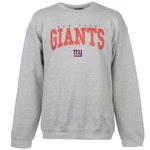 NFL Logo Crew Sweatshirt Mens