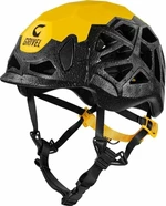 Grivel Mutant Yellow S/M Kask wspinaczkowy