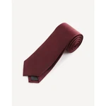 Celio Tie Ritiefine - Men's