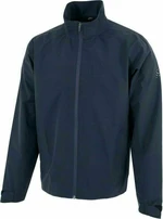 Galvin Green Arlie GTX Navy L Chaqueta impermeable