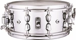 Mapex BPNST4601CN Black Panther Cyrus 14" Chrome Caja de 14"