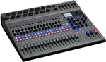 Zoom LiveTrak L-20 Estudio compacto multipista