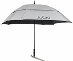 Jucad Umbrella Windproof With Pin Paraguas