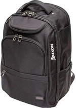 Srixon Backpack Black Maleta / Mochila