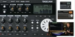 ProAudioEXP Tascam DP-004/006/008 Video Training Course Software educativo (Producto digital)