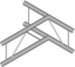 Duratruss DT 22-T36V-T Armadura de escalera