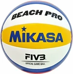 Mikasa BV550C Siatkówka plażowa