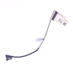 Laptop LCD Screen Display Flex Video Cable for Asus TP550 TP550L TP550LA TP550LD TP550LJ 14005-01310200 30 PIN