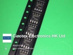 10pcs/lot NDS8434A-NL SOP-8 MOSFET P-CH 20V 7.8A 8-SOIC 8434A