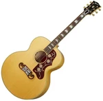 Gibson SJ-200 Original Antique Natural