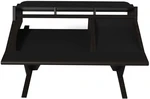 Zaor Marea X32 Black Mobilier de studio