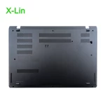 For Lenovo Thinkpad L14 Gen 1 L14 Gen 2 bottom shell lower case D cover 5CB0S95387 5CB0S95398 5CB0Z69345