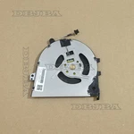 CPU Cooling FAN For HP ProBook 630 G8 430 G8 PB7505S05HS2 M27413-001 5v 0.5a fan