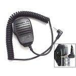 Speaker Mic Microphone For Yaesu Two Way Radio VX-231 VX-241 VX-260 VX-261 VX-264 VX-230 VX-350 VX-351 VX-354 VX-410 VX-420