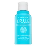 L’ANZA T.R.U.E. Clean Shampoo suchý šampon pro všechny typy vlasů 56 g