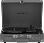 Crosley Cruiser Plus Slate