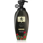 DAENG GI MEO RI Dlae Soo Hair Loss Care Shampoo bylinný šampon proti vypadávání vlasů 400 ml