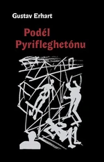 Podél Pyrifleghetónu - Gustav Erhart