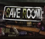 Save Room - Organization Puzzle Steam CD Key