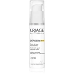 Uriage Dépiderm Anti-dark spot daytime care ochranný denný krém k prevencii pigmentových škvŕn SPF 50+ 30 ml