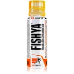 Extrifit Fishya Shot tekutý kolagén príchuť Apricot 90 ml