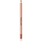 ZOEVA Velvet Love Lip Liner kontúrovacia ceruzka na pery odtieň Barbara 1,2 g