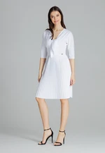 Lenitif Woman's Dress L076