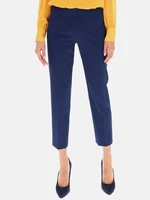 L`AF Woman's Pants Treis