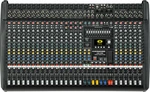 Dynacord CMS 2200-3 Table de mixage analogique