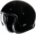 HJC V31 Solid Black 2XL Kask