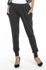 Tessita Woman's Pants T256 1