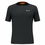 Pánské tričko Salewa  Pedroc PTC Delta W T-Shirt  XL