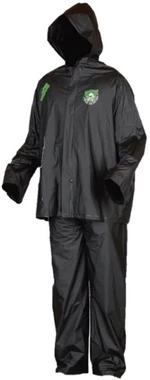 MADCAT Rybářský komplet Disposable Eco Slime Suit 2XL