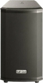 FBT VENTIS 108 A Enceinte active