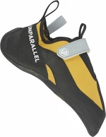 Unparallel TN Pro Yellow Star/Grey 43 Kletterschuhe