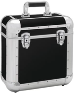 Reloop 60 Record CS BK DJ Valise