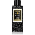 VOLUSPA Japonica Mokara vonný olej 15 ml