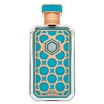 Rasasi Arabian Prive Saada parfémovaná voda unisex 70 ml