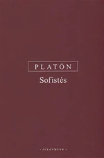 Sofistés - Platón