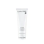 Lancôme Vyživující a obnovující krém pro velmi suchou, citlivou a podrážděnou pleť Nutrix (Nourishing and Soothing Rich Cream) 125 ml