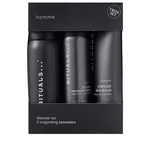 Rituals Dárková sada pro muže Homme Trial Set