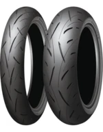 DUNLOP 200/55 R 17 78W SPORTMAX_ROADSPORT_2 TL