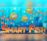 Smart Fish Steam CD Key