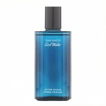 Davidoff Cool Water Man woda po goleniu dla mężczyzn 75 ml