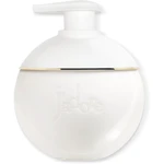 DIOR J'adore Les Adorables telové mlieko pre ženy 200 ml