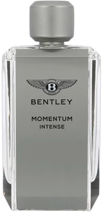 BENTLEY Momentum Intense Eau De Parfum 100 ml