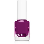 Pastel Nail Polish lak na nechty odtieň 51 13 ml