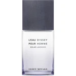 Issey Miyake L'Eau d'Issey Pour Homme Solar Lavender toaletná voda pre mužov 100 ml