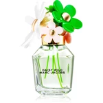 Marc Jacobs Daisy Wild parfumovaná voda pre ženy 50 ml