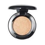 MAC Cosmetics Oční stíny Dazzleshadow Extreme 1,5 g Yes to Sequins